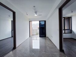 Norwood Grand (D25), Apartment #606426051